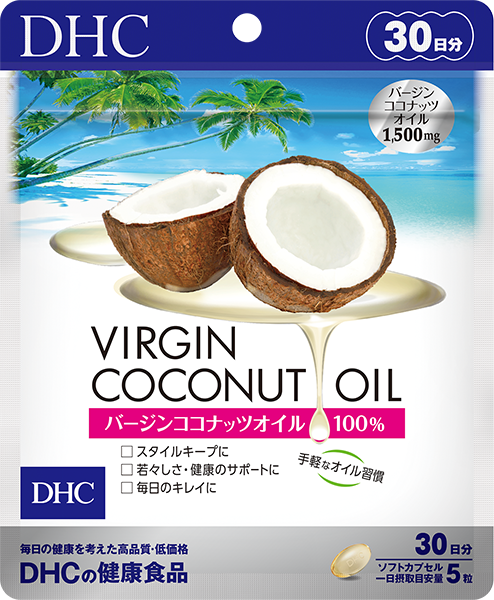 ＜DHC＞ DHCプロティンダイエット 15袋入