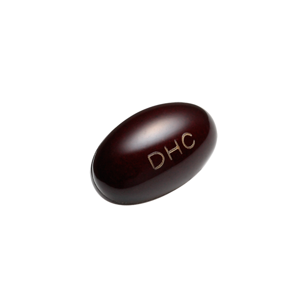 醗酵黒セサミン プレミアム 30日分通販 |健康食品のDHC