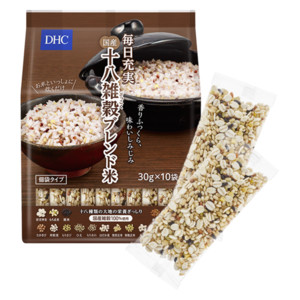 DHC[ Y\Guhāi܃^Cvj