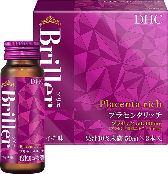 ＜DHC＞ DHCプロティンダイエット いちごミルク味 5袋入