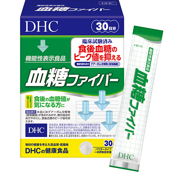 ＜DHC＞ 届くビフィズスEX 30日分【機能性表示食品】