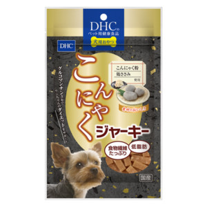 ジャーキー ガム ペット通販のdhc ジャーキー ガム ペット通販のdhc