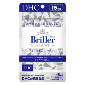 プラセンタサプリメント｜健康食品通販のDHC