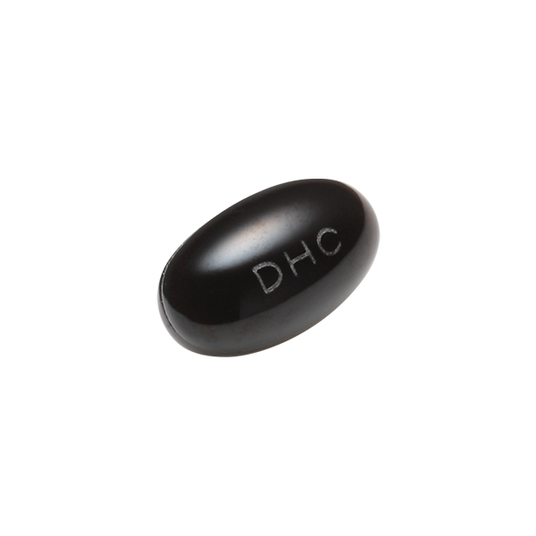 (5個) DHC サプリメント 速攻ブルーベリーV-MAX ブイマックス 30日分×5個 ディーエイチシー 健康食品
