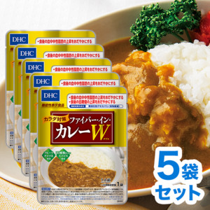 DHCJ_΍t@Co[ECEJ[Wi_uj 5܃Zbgy@\\Hiz