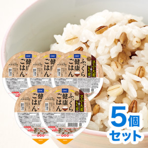 DHCӂ猒N͂ ăpbN X[p[唞z 5Zbg