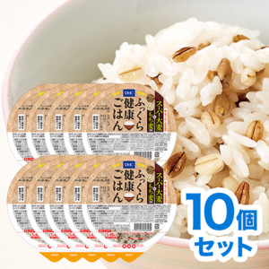 DHCӂ猒N͂ ăpbN X[p[唞z 10Zbg