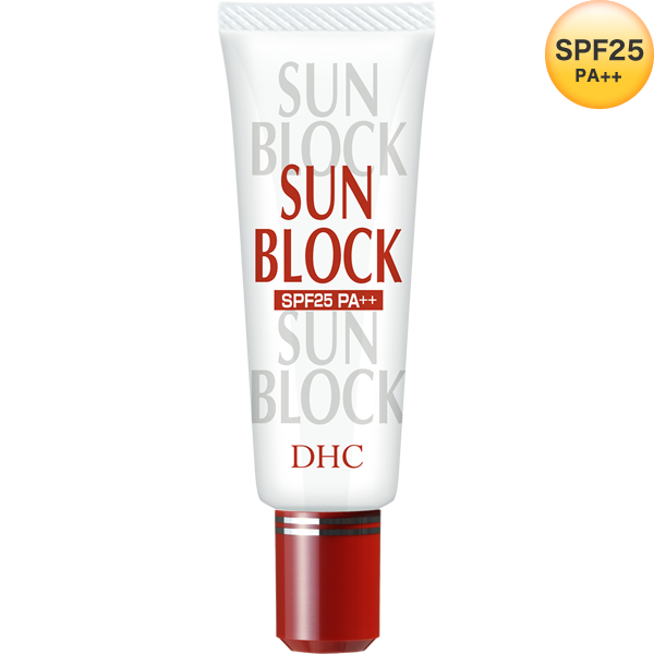 Dhc薬用サンブロック通販 化粧品のdhc Dhc薬用サンブロック通販 化粧品のdhc