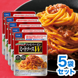 DHCJ_΍t@Co[ECE~[g\[XWi_uj 5܃Zbg y@\\Hiz