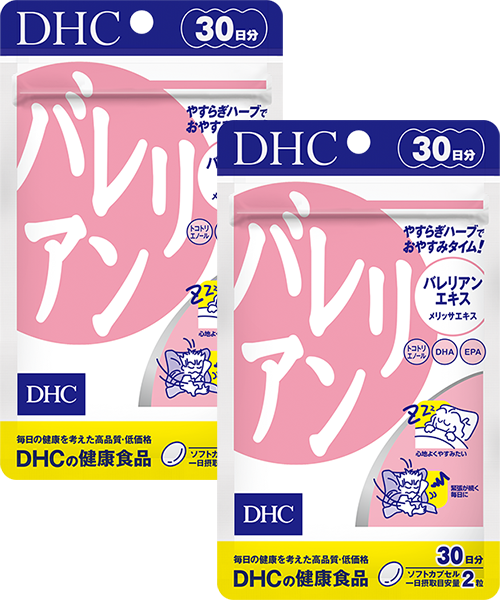 ＜DHC＞ DHCプロティンダイエット リゾット 2個セット