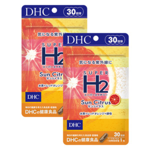 X[p[GC`c[ TVgX 30 2Zbg