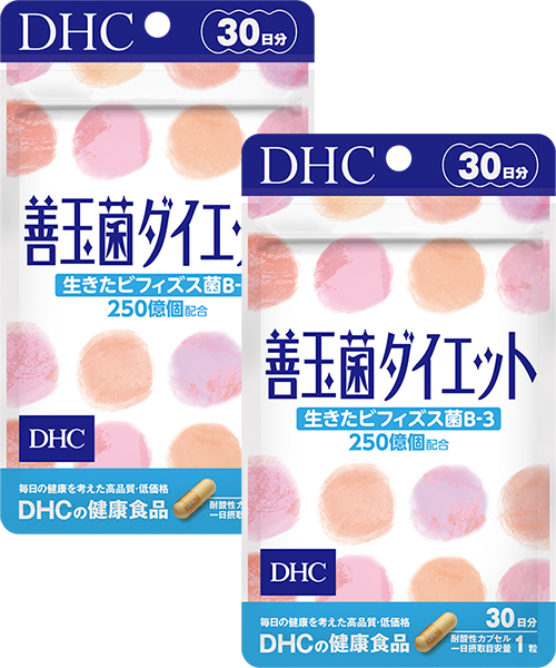 ＜DHC＞ DHCプロティンダイエット ケーキ チョコセレクション 15袋入 2個セット