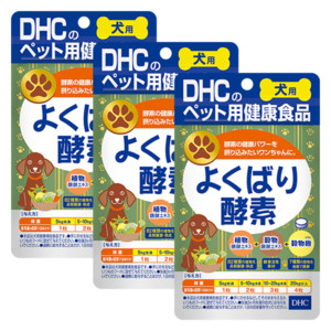 ���p ���Y �悭�΂�y�f 3�Z�b�g