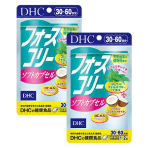 tH[XR[ \tgJvZ 30 2Zbg