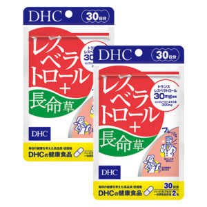 ���X�x���g���[���{������ 30���� 2�Z�b�g