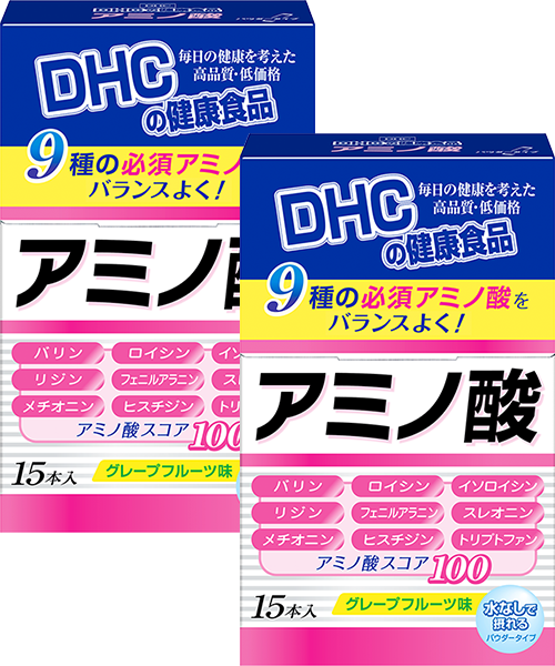 ＜DHC＞ DHCプロティンダイエット リゾット 2個セット