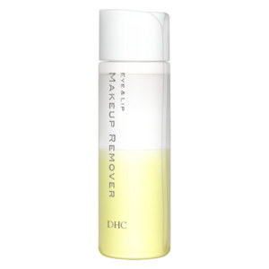 DHC�|�C���g���[�N�A�b�v�����[�o�[