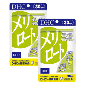限定 健康食品通販のdhc