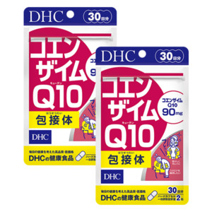 �R�G���U�C��Q10 ��ڑ� 30���� 2�Z�b�g