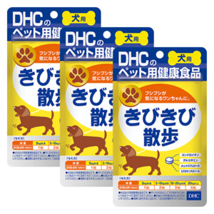 犬用 アイテム別｜ペット通販のDHC