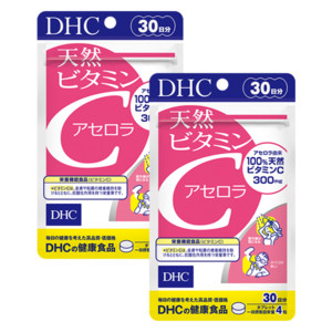 VRr^~C[AZ] 30 2Zbg