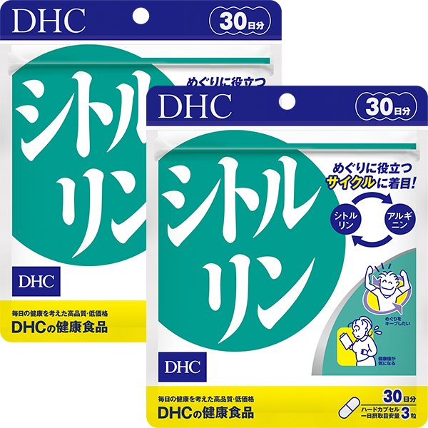 ＜DHC＞ DHCプロティンダイエット スープパスタ 和風セレクション 15袋入