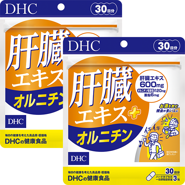 ＜DHC＞ DHCプロティンダイエット 乳酸菌フレッシュ 15袋入