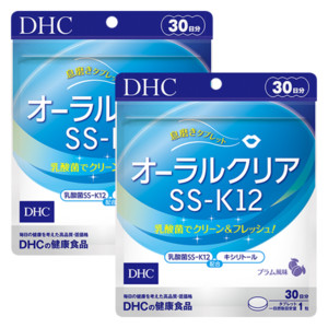 I[NASS-K12 30 2Zbg