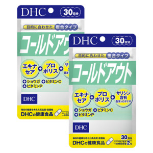 �R�[���h�A�E�g 30���� 2�Z�b�g