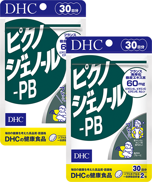 ＜DHC＞ DHCプロティンダイエット MCTプラス 大人のドルチェ 15袋入