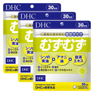 �ނ��ނ� 30���� 3�Z�b�g