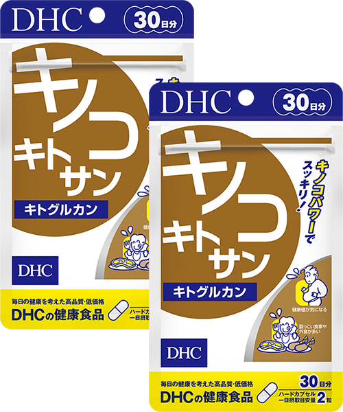 ＜DHC＞ 天然ビタミンE［大豆］ 30日分 2個セット