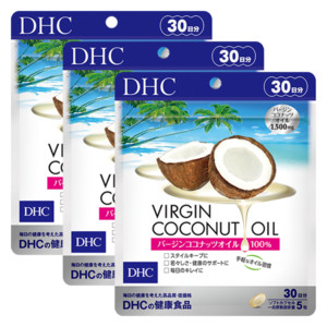 o[W RRibcIC 30 3Zbg