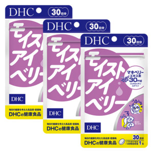 ���C�X�g�A�C�x���[ 30���� 3�Z�b�g