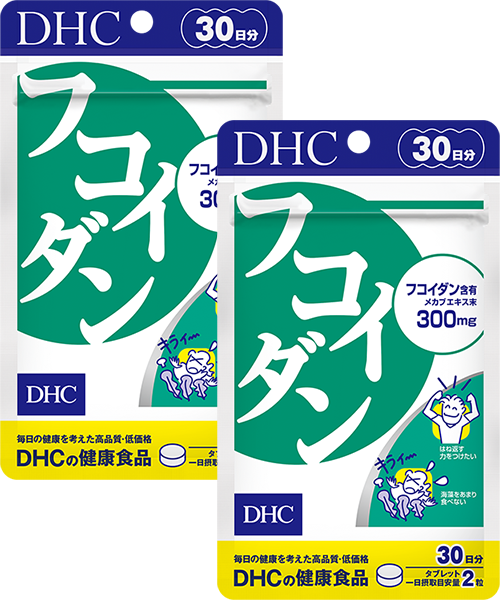 ＜DHC＞ DHCプロティンダイエット MCTプラス 大人のドルチェ 15袋入