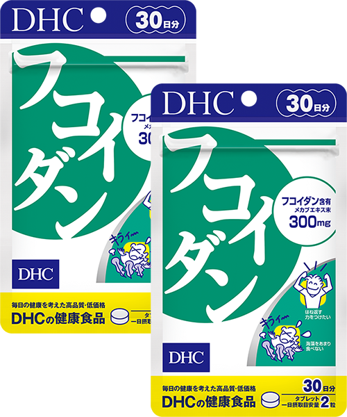 ＜DHC＞ DHCプロティンダイエット 乳酸菌フレッシュ 15袋入