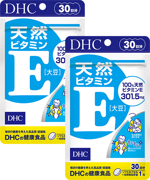 ＜DHC＞ DHCプロティンダイエット スープパスタ 和風セレクション 15袋入