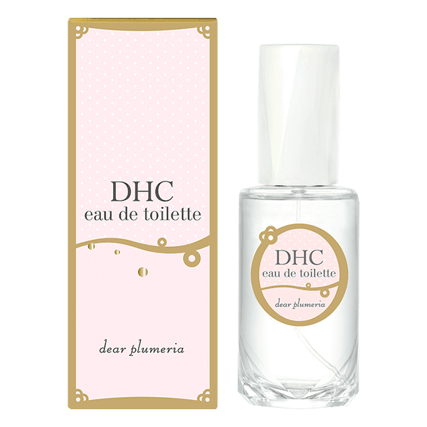 ＜DHC＞ DHCクレイ フェース ウォッシュ【DHC for MEN ハイライフ】