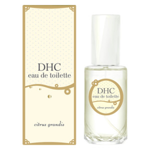 DHCI[hg VgXOfBXit[VgX̍j