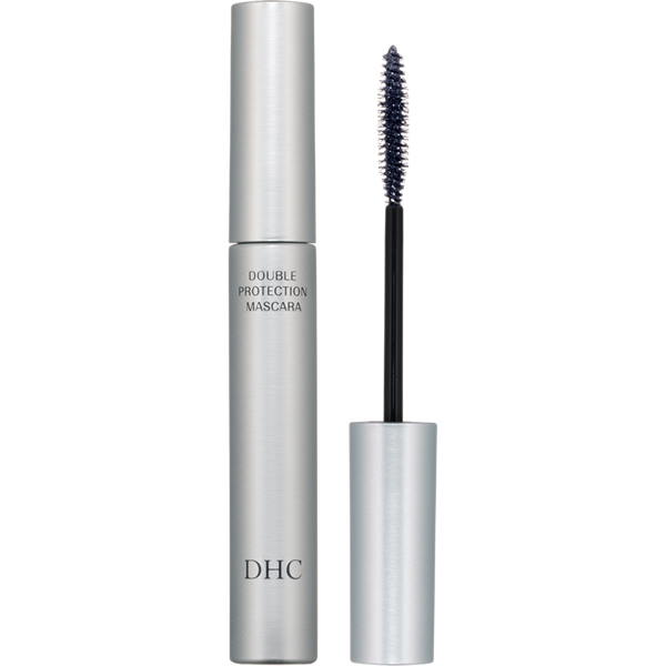 DHC}XJp[tFNgvi_uveNVj ubN