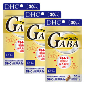 リラックス 健康食品通販のdhc リラックス 健康食品通販のdhc