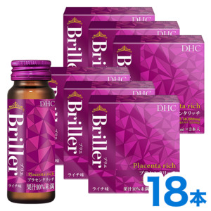 BrilleriuGj vZ^b` 6Zbg