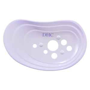 DHCボディスムースソープ通販 |化粧品のDHC