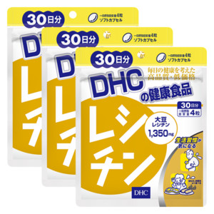 ���V�`�� 30���� 3�Z�b�g