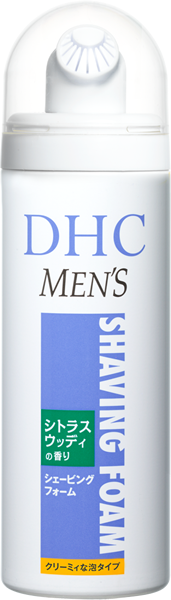 DHC DHCACCi[p[tFNgviz_[j 10