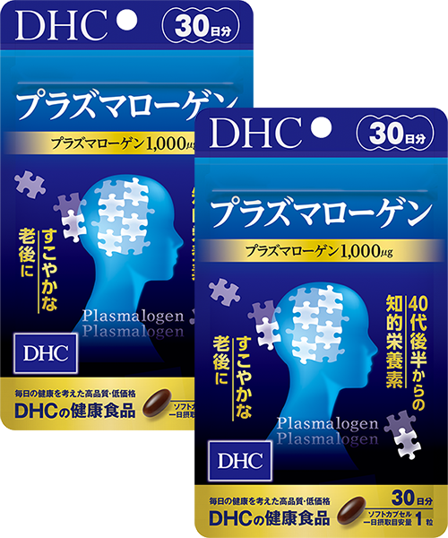 ＜DHC＞ DHCプロティンダイエット ライトテイスト 国産プレミアム 15袋入