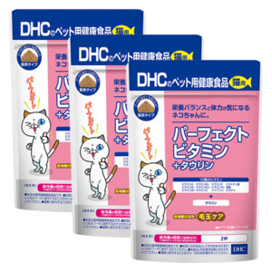 �L�p ���Y �p�[�t�F�N�g�r�^�~���{�^�E���� 3�Z�b�g