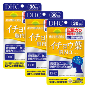 C`Et ]iAt@j30 3Zbgy@\\Hiz