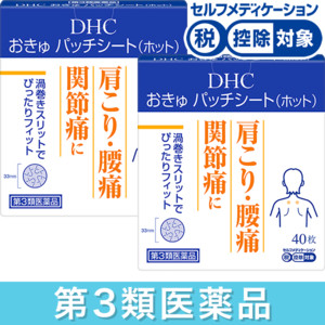 DHC pb`V[gizbgjOpɖ 2Zbg [3ވi]