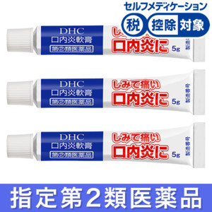 DHCpÖ 3Zbgmw2ވin